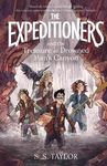 The Expeditioners and the Treasure of Drowned Man's Canyon - 圖片 1
