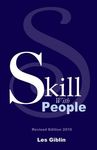 Skill with People - 圖片 1