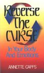 Reverse the Curse: In Your Body and Emotions - 圖片 1