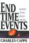End Time Events - Paperback - 圖片 1