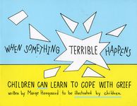 When Something Terrible Happens: Children Can Learn to Cope with Grief - 圖片 1