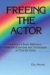 Freeing the Actor: An Actor's Desk Reference - 圖片 1