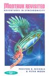 Montauk Revisited: Adventures in Synchronicity - 圖片 1