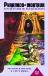 Pyramids of Montauk: Explorations in Consciousness - 圖片 1