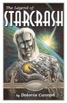 The Legend of Starcrash - 圖片 1