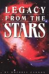 Legacy from the Stars - 圖片 1