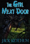The Girl Next Door - 圖片 1