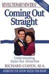 Coming Out Straight: Understanding Same-Sex Attraction - 圖片 1