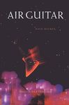 Air Guitar: Essays on Art and Democracy - 圖片 1