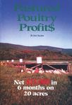 Pastured Poultry Profits - 圖片 1