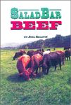 Salad Bar Beef - 圖片 1