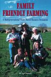 Family Friendly Farming: A Multi-Generational Home-Based Business Testament - 圖片 1