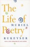 The Life of Poetry - 圖片 1