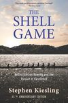 The Shell Game: Reflections on Rowing and the Pursuit of Excellence - 圖片 1