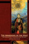 The Awakening of the West: The Encounter of Buddhism and Western Culture - 圖片 1