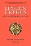 Lexicon Urthus, Second Edition - 圖片 1
