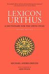 Lexicon Urthus, Second Edition - 圖片 1