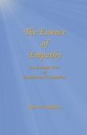 The Essence of Empathy: An In-Depth View of Empathy and Compassion - 圖片 1