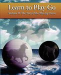 The Way of the Moving Horse: Learn to Play Go - 圖片 1