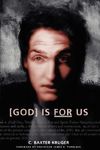 God Is for Us - 圖片 1
