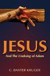 Jesus and the Undoing of Adam - 圖片 1