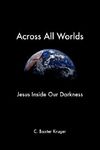 Across All Worlds - 圖片 1
