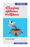 The Avenging of the Apostles and Prophets - 圖片 1