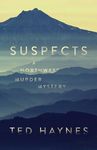 Suspects: A Northwest Murder Mystery - 圖片 1