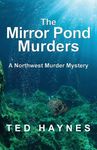 The Mirror Pond Murders: A Northwest Murder Mystery - 圖片 1