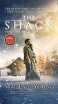 The Shack - 圖片 1