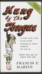Hung by the Tongue - 圖片 1
