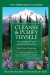 Cleanse & Purify Thyself: The Definitive Guide to Internal Cleansing - 圖片 1