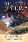 The Keys of Jeshua - 圖片 1