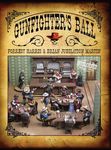 Gunfighter's Ball - 圖片 1