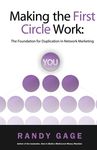 Making the First Circle Work: The Foundation for Duplication in Network Marketing - 圖片 1