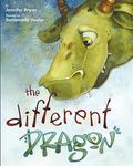 The Different Dragon - 圖片 1