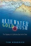 Bluewater Gold Rush - 圖片 1