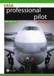EASA Professional Pilot Studies BW - 圖片 1