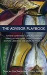 The Advisor Playbook: Regain liberation and order in your personal and professional life - 圖片 1