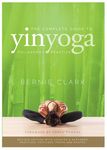 The Complete Guide to Yin Yoga: The Philosophy and Practice of Yin Yoga - 圖片 2