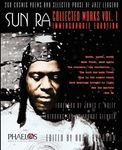 Sun Ra: Collected Works Vol. 1 - Immeasurable Equation - 圖片 1