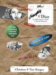 Naughty & Dice: An Adult Gamer's Guide to Sexual Situations - 圖片 1