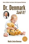 Dr. Denmark Said It! - 圖片 1
