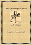 The Indigenous Peoples of the Earth Book of Prayer - 圖片 1