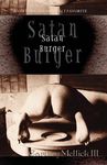 Satan Burger - 圖片 1