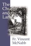 The Church and the Land - 圖片 1