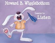 Howard B. Wigglebottom Learns to Listen - 圖片 1