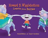 Howard B. Wigglebottom Learns about Bullies - 圖片 1