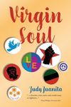 Virgin Soul - 圖片 1