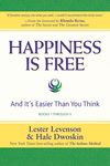 Happiness Is Free: And It's Easier Than You Think, Books 1 through 5, The Greatest Secret Edition - 圖片 1